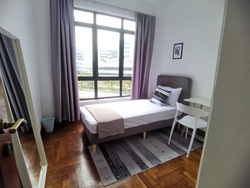 Eastpoint Green (D18), Condominium #449368471